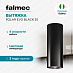 Купить Вытяжка Falmec POLAR EVO BLACK 35