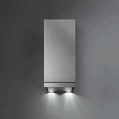 Вытяжка Falmec Fasteel MIRA TOP Telescopica 40 inox (800)