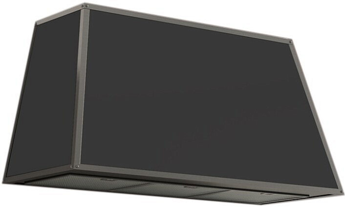 Вытяжка Falmec TIME 115 pewter preview 1