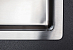 Мойка Falmec Como 50 Undermount фото 2 Купить Мойка Falmec Como 50 Undermount  preview 2