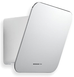 Вытяжка Falmec Green Tech TAB 60 inox bianco (800)