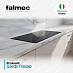 Купить Варочная панель Falmec PIANO INDUZIONE (90 х 51)  preview 4