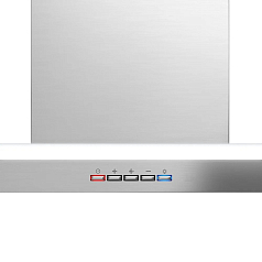 Вытяжка Falmec DESIGN LUMEN ISOLA 175 SX (800)