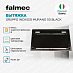 Купить Вытяжка Falmec GRUPPO INCASSO MURANO 50 BLACK  preview 2