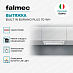 Купить Вытяжка Falmec BUILT IN BURANO PLUS 70 WH  preview 3