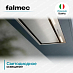 Купить Вытяжка Falmec Design GRUPPO INCASSO PLUS 105  preview 6