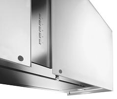 Вытяжка Falmec Mirabilia 97 MAIA vetro (800)