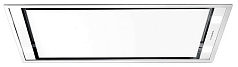 Вытяжка Falmec STELLA IS.120 WHITE