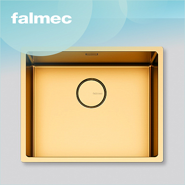 Нержавеющая сталь с PVD-покрытием