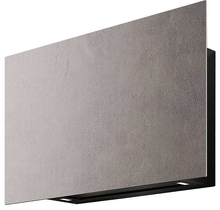 Вытяжка Falmec COVER 85 SAND preview 1