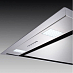 Вытяжка Falmec STELLA EVO 120 STAINLESS STEEL фото 3 Купить Вытяжка Falmec STELLA EVO 120 STAINLESS STEEL  preview 3