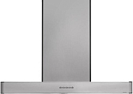 Вытяжка Falmec Silence STILO NRS isola 90 inox (800)