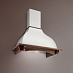 Купить Вытяжка Falmec Classic IRIS TULIP 60 rovere nuovo (600)  preview 6