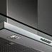 Купить Вытяжка Falmec Design KRISTAL 60 inox vetro (800)  preview 6