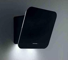 Вытяжка Falmec Green Tech TAB 80 inox nero (800)