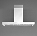 Вытяжка Falmec White PLANE isola 90 bianco (800) фото 2 Купить Вытяжка Falmec White PLANE isola 90 bianco (800)  preview 2
