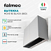 Купить Вытяжка Falmec Design MOVE 90 BLACK (800)  preview 3
