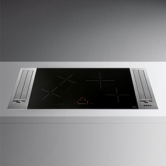 Внешний мотор Falmec (1200) KACL.702#4CF для Piano due elementi