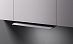 Купить Вытяжка Falmec Virgola No-Drop Comfort 75 Inox  preview 3