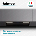 Купить Вытяжка Falmec GRUPPO INCASSO PLUS 50 BL  preview 6