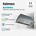 Купить Вытяжка Falmec GRUPPO INCASSO PRO (PLUS)  preview 3