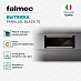 Купить Вытяжка Falmec PARALLEL BLACK 70  preview 2