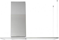 Стеклянная полка Falmec KACL.128