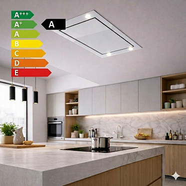 Класс энергопотребления A