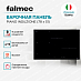 Купить Варочная панель Falmec PIANO INDUZIONE (78 х 51)  preview 2