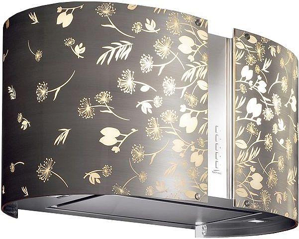 Вытяжка Falmec Mirabilia 67 MOONLIGHT vetro (800) preview 1