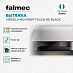 Купить Вытяжка Falmec VIRGOLA NO-DROP TOUCH 90 BLACK  preview 4