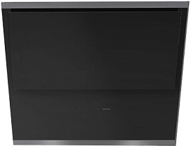 Вытяжка Falmec Design VERSO 55 BLACK