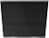 Вытяжка Falmec Design VERSO 55 BLACK