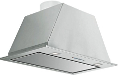 Вытяжка Falmec Design GRUPPO INCASSO EVO 70 inox (600)