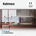 Купить Вытяжка Falmec DESIGN LUMEN ISOLA STEEL 175 DX  preview 6
