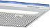 Вытяжка Falmec Design LUMEN 120 inox (800) фото 3 Купить Вытяжка Falmec Design LUMEN 120 inox (800)  preview 3
