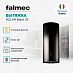 Купить Вытяжка Falmec POLAR Black 35 (800)  preview 3