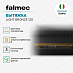Купить Вытяжка Falmec LIGHT BRONZE 120  preview 2