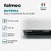 Купить Вытяжка Falmec BUILT-IN BURANO PLUS 50 BK  preview 4