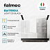 Купить Вытяжка Falmec LIGHT 120 BLACK  preview 2