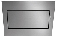 Вытяжка Falmec Green Tech QUASAR TOP 90 inox (800)