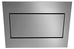 Вытяжка Falmec Green Tech QUASAR TOP 90 inox (800)