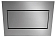 Вытяжка Falmec Green Tech QUASAR TOP 90 inox (800)