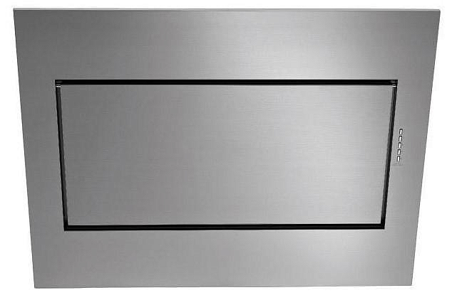 Вытяжка Falmec Green Tech QUASAR TOP 90 inox (800) preview 1