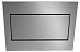 Купить Вытяжка Falmec Green Tech QUASAR TOP 90 inox (800)  preview 1