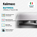 Купить Вытяжка Falmec VIRGOLA TOUCH 90 Stainless steel  preview 2