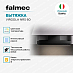 Купить Вытяжка Falmec VIRGOLA (Touch)  NRS 60  preview 4