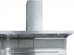Вытяжка Falmec Design MASTER 120 inox (800)