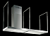 Вытяжка Falmec Fasteel EUROPA isola 90 inox (800) фото 8 Купить Вытяжка Falmec Fasteel EUROPA isola 90 inox (800)  preview 8