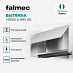 Купить Вытяжка Falmec VIRGOLA (Touch) NRS 120  preview 4
